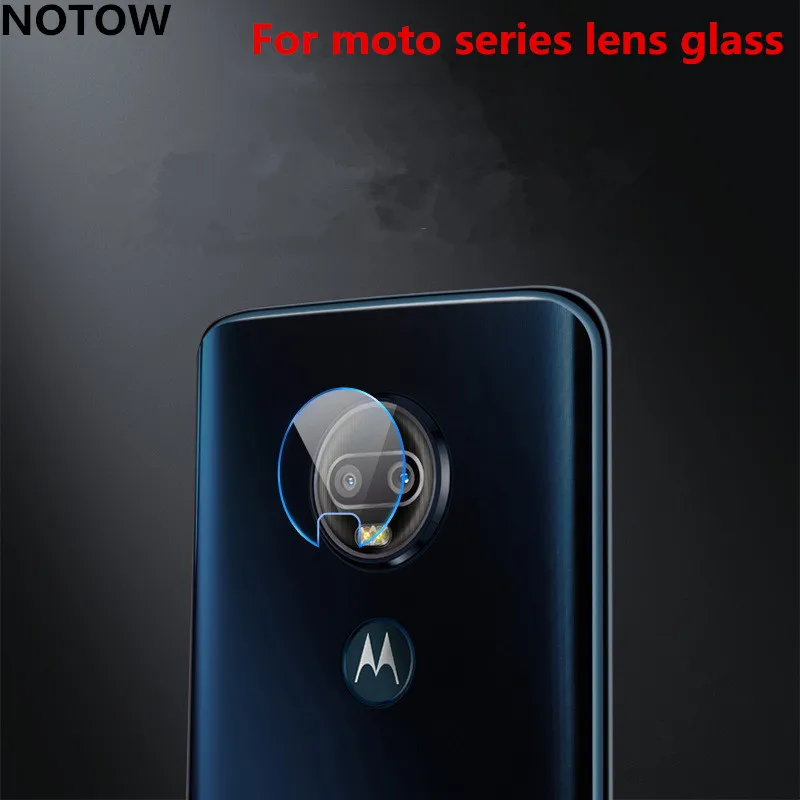 NOTOW flexible Rear Transparent Back Camera Lens Tempered Glass Film Protector For motorola MOTO G7/G7Plus/G7power/G7Play/G6
NOTOW flexible Rear Transparent Back Camera Lens Tempered Glass Film Protector For motorola MOTO G7/G7Plus/G7power/G7Play/G6