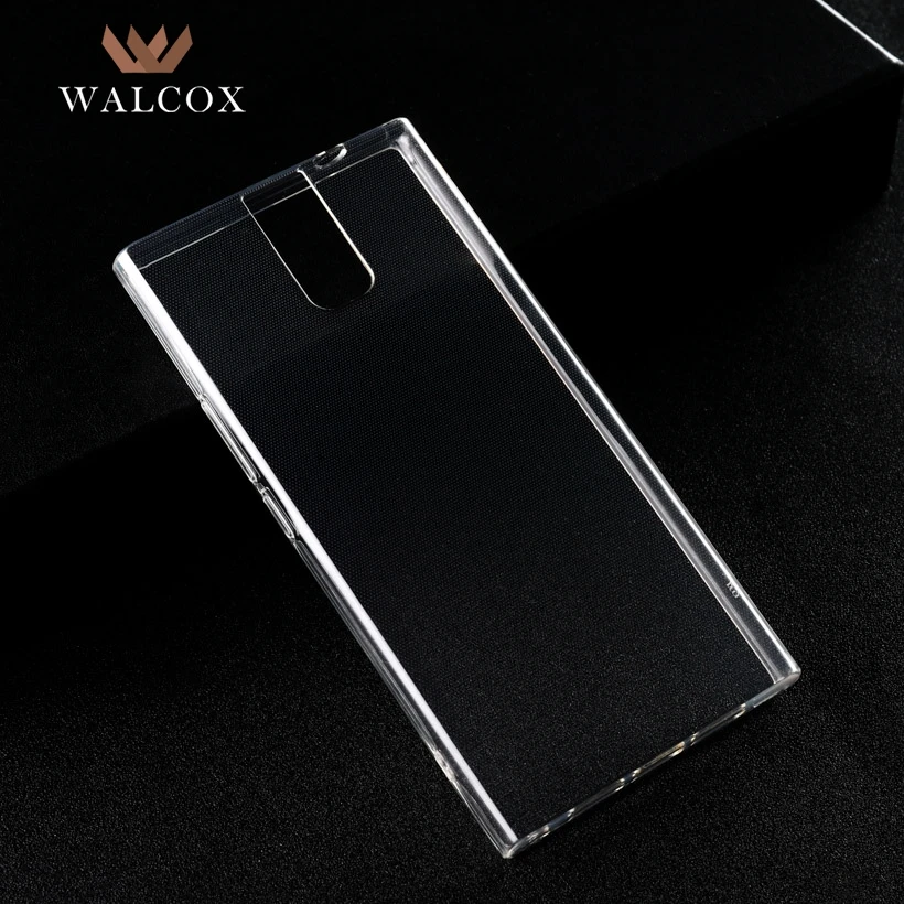 Soaptree Soft Case For Oukitel K3 K10 U7 Max U18 Cases Ultra Thin Clear Silicone For Oukitel U7 Plus Mix 2 K5000 k8000 Covers
Soaptree Soft Case For Oukitel K3 K10 U7 Max U18 Cases Ultra Thin Clear Silicone For Oukitel U7 Plus Mix 2 K5000 k8000 Covers
