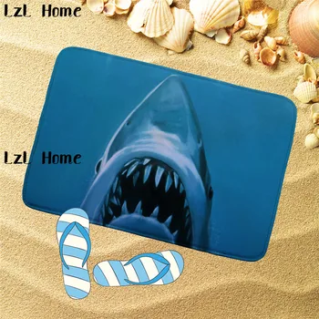 LzL Home 1pc 3D Printed Bathroom Memory Foam Rug Kit Non-slip Bath Mats Floor Carpet Seascape Pattern Large Size Door Floor Seat
LzL Home 1pc 3D Printed Bathroom Memory Foam Rug Kit Non-slip Bath Mats Floor Carpet Seascape Pattern Large Size Door Floor Seat