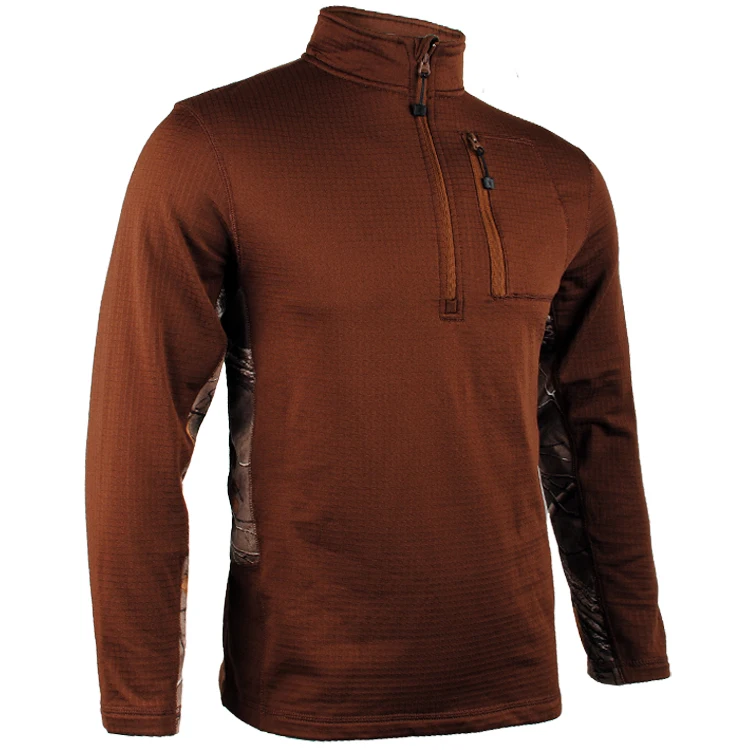 2019 Fall Winter Browning Men Fleece Jacket Quick Dry Camouflage Jackets Men Casual Sweatshirts Coat Jacket Plus Size M-XXL
2019 Fall Winter Browning Men Fleece Jacket Quick Dry Camouflage Jackets Men Casual Sweatshirts Coat Jacket Plus Size M-XXL
