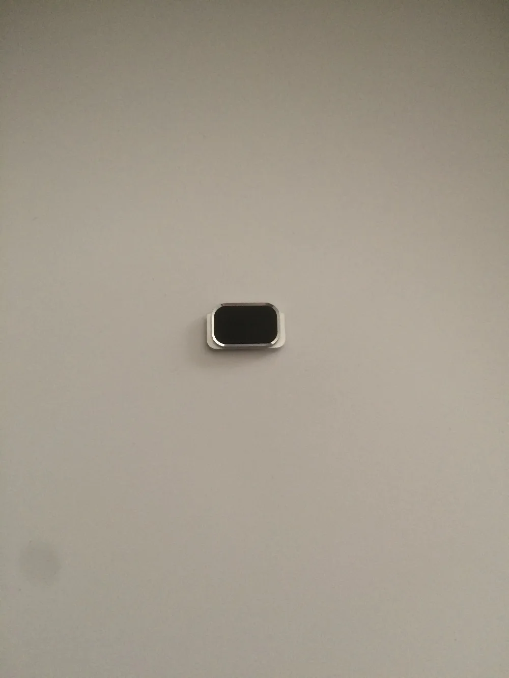 Used Fingerprint sensor Button Replacement Parts For Umi Touch X MT6735A 5.5" FHD 1920*1080 Free Shipping
Used Fingerprint sensor Button Replacement Parts For Umi Touch X MT6735A 5.5" FHD 1920*1080 Free Shipping