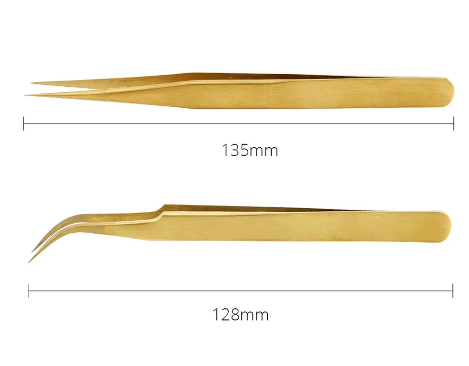 tweezers (10)
