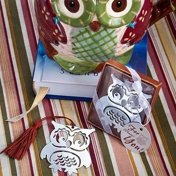baby showers birthdays and Christenings favor gift and giveaways for guest --"Whooo's the Cutest" Owl Metal Bookmark 100pcs/lot
baby showers birthdays and Christenings favor gift and giveaways for guest --"Whooo's the Cutest" Owl Metal Bookmark 100pcs/lot