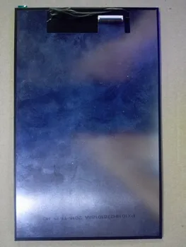 Generic 10.1 inch 40pin LCD of PX101IH27810188A PX101 PX HC