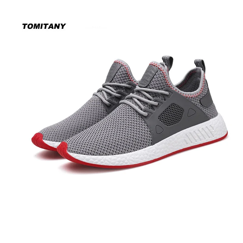 Men Air Mesh Tennis Shoes for Trainers Sport Shoes Walking Running Sneakers Male Jogging Lace Up Outdoor Gym Athletic Shoes
Men Air Mesh Tennis Shoes for Trainers Sport Shoes Walking Running Sneakers Male Jogging Lace Up Outdoor Gym Athletic Shoes