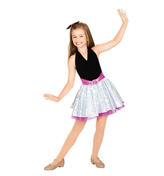 Children's Costumes for Performances Ballet Professional Tutu for Adults Dance Costume Girls Dance Costumes Performance
Children's Costumes for Performances Ballet Professional Tutu for Adults Dance Costume Girls Dance Costumes Performance