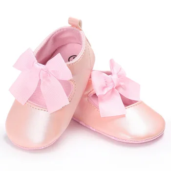 First Walkers baby shoes baby girls shoes PU girls first walkers size 1 2 3 quality zapatos bebe wholesale hot new bebe fille
First Walkers baby shoes baby girls shoes PU girls first walkers size 1 2 3 quality zapatos bebe wholesale hot new bebe fille