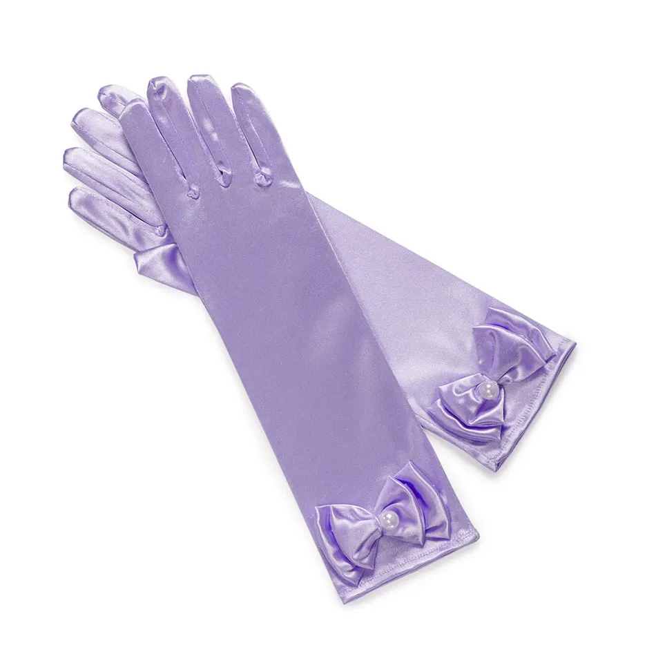 Princess Accessories (6)