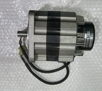 USED 100% TESTED AC SERVO MOTOR R88M-H50030 *100% REAL STOCK,Please contact us for real photo*
USED 100% TESTED AC SERVO MOTOR R88M-H50030 *100% REAL STOCK,Please contact us for real photo*