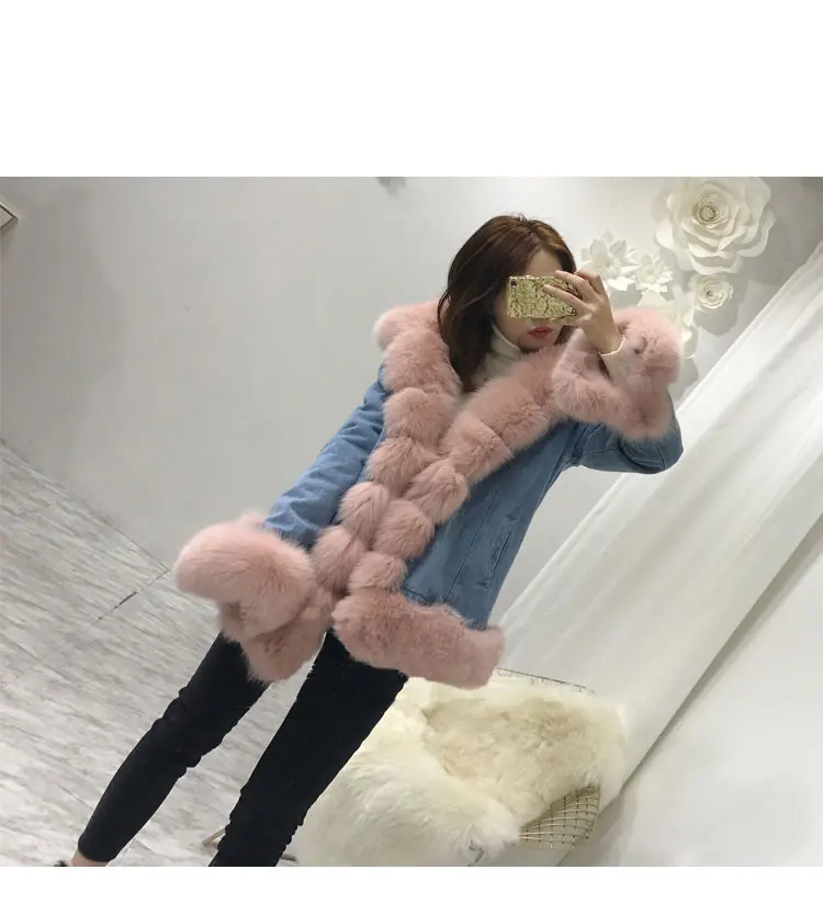 pink (5)