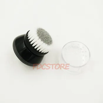 Face Deep Cleansing Clean Wash Pore Care Shaver Brush Head for Philips RQ1250 RQ1290 RQ1150 RQ320 RQ310 S9111 S9031S9711 S9511
Face Deep Cleansing Clean Wash Pore Care Shaver Brush Head for Philips RQ1250 RQ1290 RQ1150 RQ320 RQ310 S9111 S9031S9711 S9511