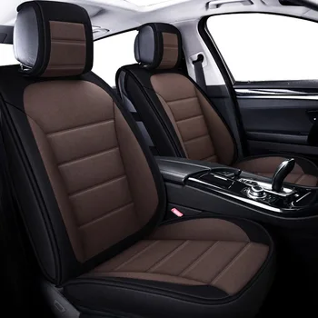Car wind car seat cover for ford mondeo focus 1 2 2017 fusion fiesta mk7 ranger explorer galaxy connect cover for vehicle seat
Car wind car seat cover for ford mondeo focus 1 2 2017 fusion fiesta mk7 ranger explorer galaxy connect cover for vehicle seat