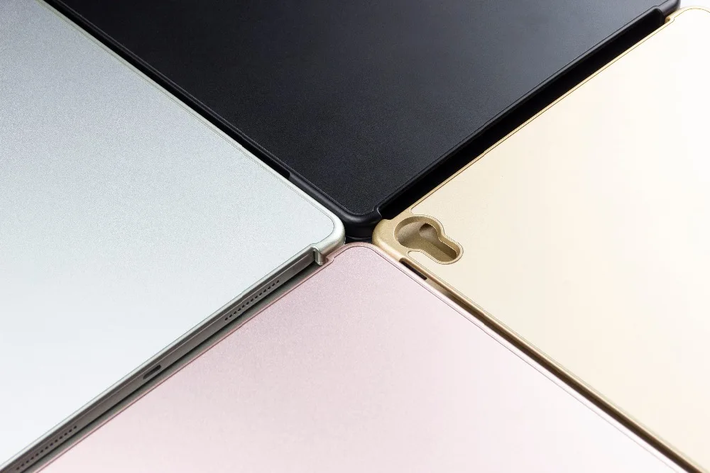 ipad pro11ABSF105A (108)