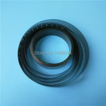 Eco solvent printer Flora encoder raster strip 2cm (150dpi , 2cm width ,4.5M long)
Eco solvent printer Flora encoder raster strip 2cm (150dpi , 2cm width ,4.5M long)