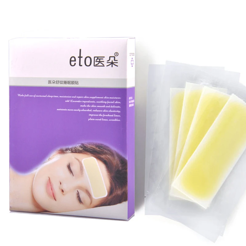 10 PCS Forehead Line Frown Lines Removal Anti-wrinkle Stickers Patch Moisturizing Repairing Anti-aging Forehead Lifting Mask
10 PCS Forehead Line Frown Lines Removal Anti-wrinkle Stickers Patch Moisturizing Repairing Anti-aging Forehead Lifting Mask