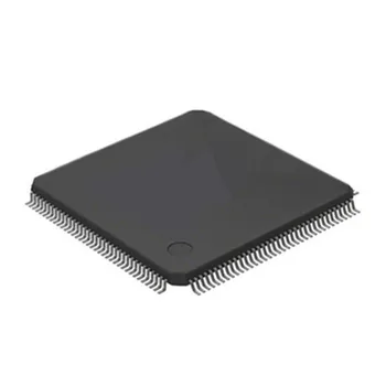 Electronic Components 2pcs/lot XC6SLX9-TQG144BIV XC6SLX9-TQG144 Integrated circuit ...
Electronic Components 2pcs/lot XC6SLX9-TQG144BIV XC6SLX9-TQG144 Integrated circuit ...