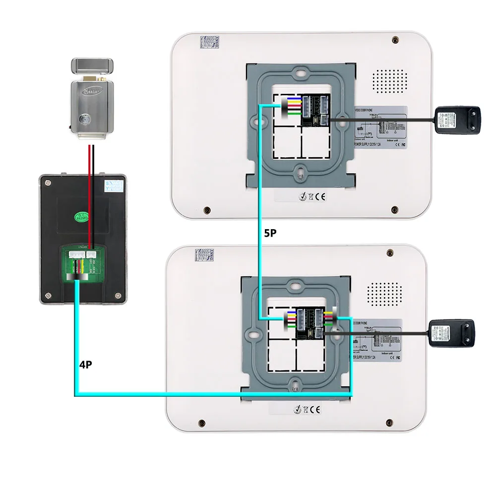 SY818QA12 (6)