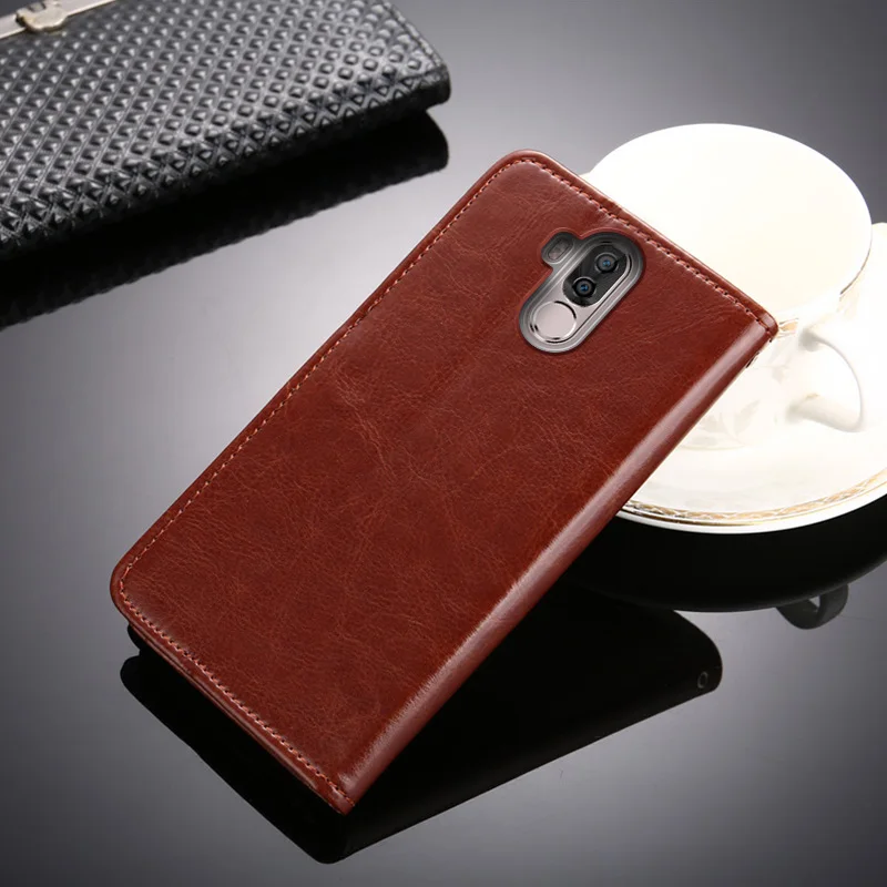 For Vernee X case Vernee X cover 6" Wallet Flip Leather back Skin stand pouch For Vernee X VerneeX cover Business phones fundas
For Vernee X case Vernee X cover 6" Wallet Flip Leather back Skin stand pouch For Vernee X VerneeX cover Business phones fundas