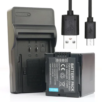 LANFULANG CGA DU21 Battery (1-Pack) and USB Battery Charger for Panasonic CGA-DU06 CGR-DU06 CGA-DU07 CGA-DU07A CGR-DU07
LANFULANG CGA DU21 Battery (1-Pack) and USB Battery Charger for Panasonic CGA-DU06 CGR-DU06 CGA-DU07 CGA-DU07A CGR-DU07