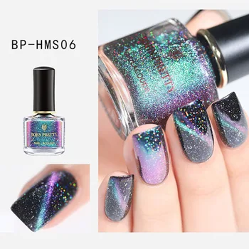 Nail Polish Gradient DIY Art Long Lasting Non-toxic Quick Drying Manicure for Women MH88
Nail Polish Gradient DIY Art Long Lasting Non-toxic Quick Drying Manicure for Women MH88