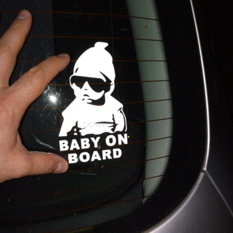 2017 Hot Selling Car-Styling Cartoon Car Stickers for mitsubishi lancer 9 x trail nissan note bmw e60 volvo xc90 Car Sticker
2017 Hot Selling Car-Styling Cartoon Car Stickers for mitsubishi lancer 9 x trail nissan note bmw e60 volvo xc90 Car Sticker