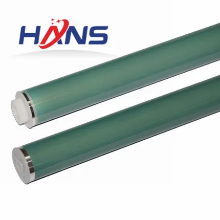 5pcs. Japan 150000Page OPC Drum for Canon iR ADVANCE C5030 C5035 C5045 C5051 C5235 C5240 C5250 IRC5030 IRC5035 GPR3031 OPC Drum
5pcs. Japan 150000Page OPC Drum for Canon iR ADVANCE C5030 C5035 C5045 C5051 C5235 C5240 C5250 IRC5030 IRC5035 GPR3031 OPC Drum