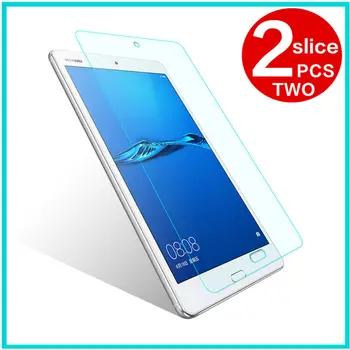 Tempered Glass For Huawei MediaPad M3 Lite 8.0 Steel film Tablet Screen Protection Toughened M3 Lite 8 CPN-W09 AL00 Glass Case
Tempered Glass For Huawei MediaPad M3 Lite 8.0 Steel film Tablet Screen Protection Toughened M3 Lite 8 CPN-W09 AL00 Glass Case
