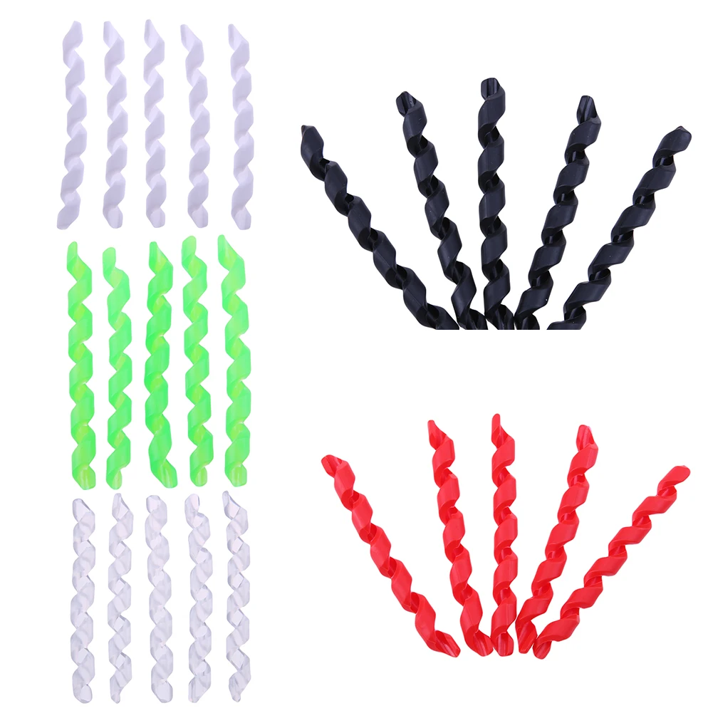 Durable 5pcs Mountain Bike Bicycle Cable Housing Protector Anti-friction Bike Line Wrap Bicycle body protective sleeve
Durable 5pcs Mountain Bike Bicycle Cable Housing Protector Anti-friction Bike Line Wrap Bicycle body protective sleeve