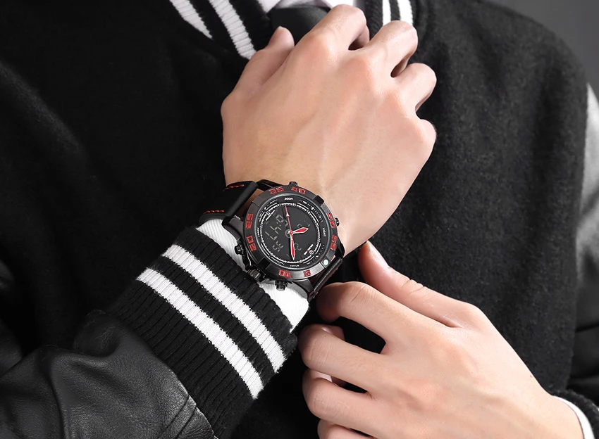 HTB1UctMSFXXXXcTXFXXq6xXFXXXk