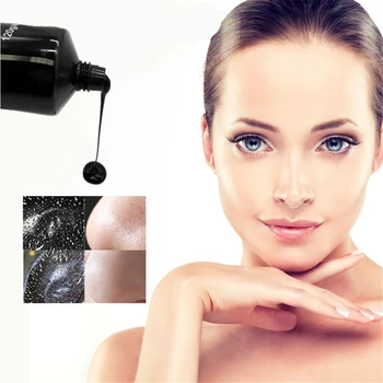 120Cheap Black Mask Blackhead Removal Nose Strips Black Head Face Mask Deep Cleansing Peel Off Mask Pores Shrinking Acne Treatme
120Cheap Black Mask Blackhead Removal Nose Strips Black Head Face Mask Deep Cleansing Peel Off Mask Pores Shrinking Acne Treatme