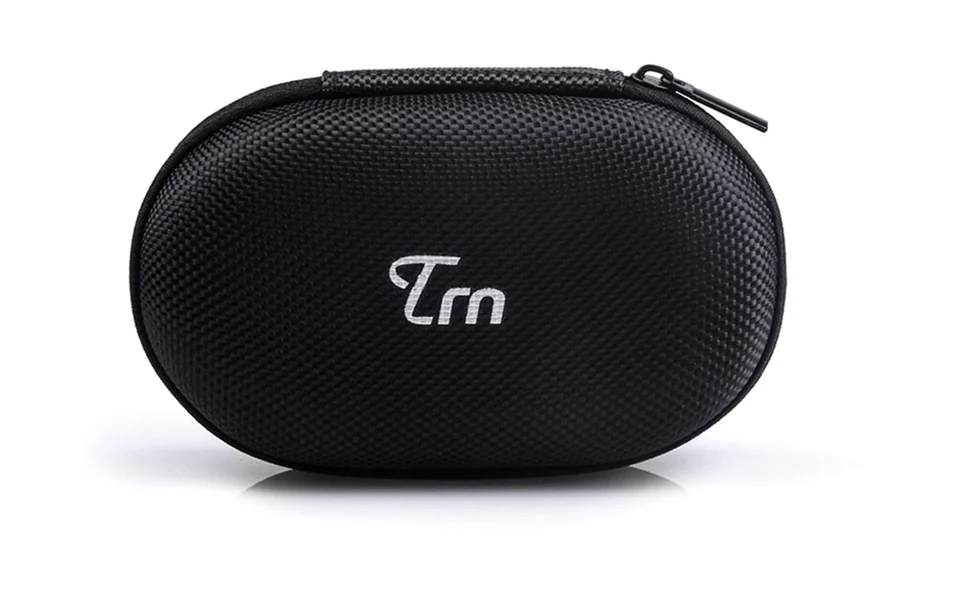 TRN_Earphone_Bags_Accessories_Earbuds_Case_Portable_Storage_Case_Bag_TF_Card_Data_Cable_Box_Earphone_Woven_Nylon_Case (13)