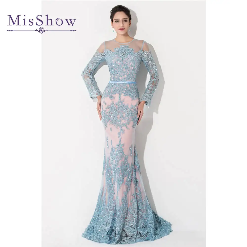 vestidos de festa Customized mother of the bride dresses Beaded Sheer Back Formal Women Party Godmother dress Long Evening Gown
vestidos de festa Customized mother of the bride dresses Beaded Sheer Back Formal Women Party Godmother dress Long Evening Gown