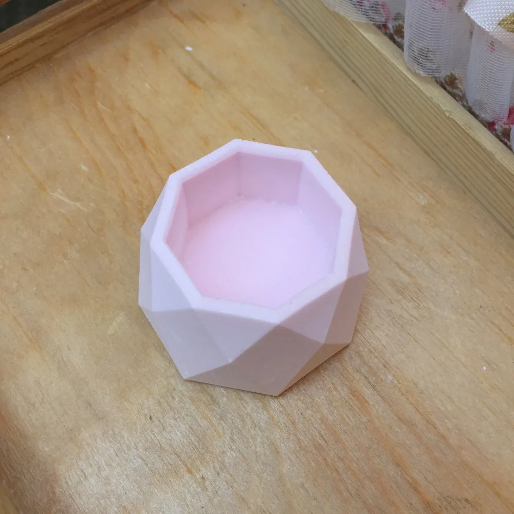 20190411_223029_002