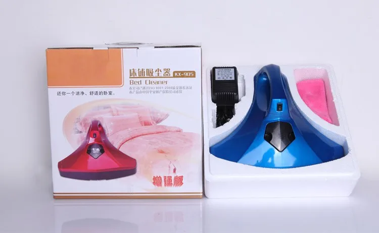 2512387759_1944769616