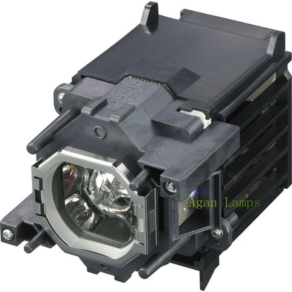 LMP-F230 Original bare lamp with housing for SONY VPL-FX30 VPL-F400X VPL-F500X Projector (230W)
LMP-F230 Original bare lamp with housing for SONY VPL-FX30 VPL-F400X VPL-F500X Projector (230W)
