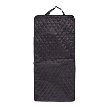 Practical Pet dog cat car front seat waterproof non-slip cover dog front seat cover single seat
Practical Pet dog cat car front seat waterproof non-slip cover dog front seat cover single seat