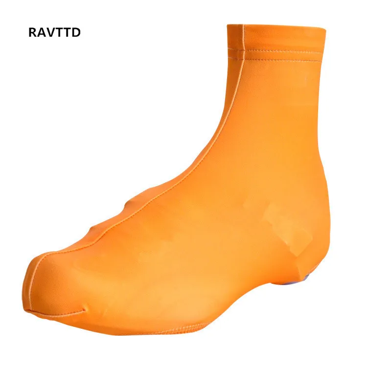 Orange Cycling Shoe Cover Bike Bicycle Overshoe Zapatillas Ciclismo Copriscarpe Zapatos Mtb Overshoes Bike Accessories
Orange Cycling Shoe Cover Bike Bicycle Overshoe Zapatillas Ciclismo Copriscarpe Zapatos Mtb Overshoes Bike Accessories