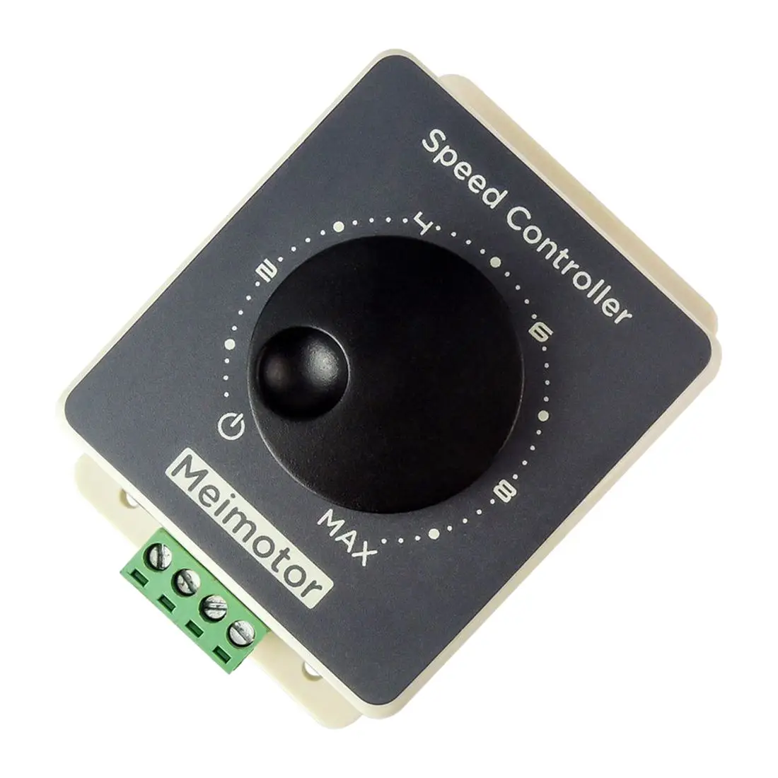 LIXF-10-60V 20A Pulse Width Modulator PWM DC Motor Speed Controller Waterproof Shell
LIXF-10-60V 20A Pulse Width Modulator PWM DC Motor Speed Controller Waterproof Shell
