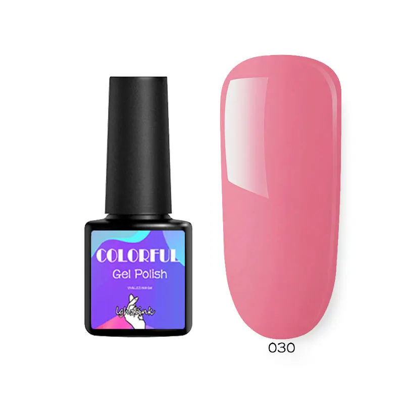 Lghzlink 8ML New Free Shipping 29Color Nail Art Design Manicure Soak Off Enamel Gel Polish LED UV GelNail Polish Lacquer NAILGEL
Lghzlink 8ML New Free Shipping 29Color Nail Art Design Manicure Soak Off Enamel Gel Polish LED UV GelNail Polish Lacquer NAILGEL