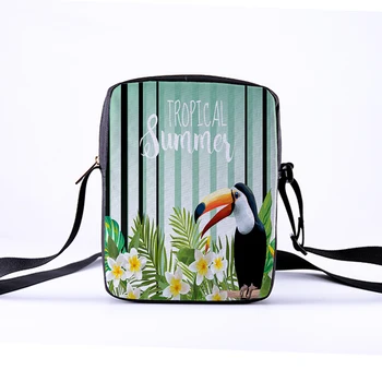 Customized ladies shoulder Messenger bag printing plant pattern cartoon girl less bag female casual 2019 custom series
Customized ladies shoulder Messenger bag printing plant pattern cartoon girl less bag female casual 2019 custom series