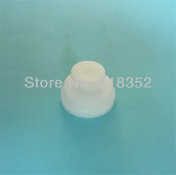5428160 Seibu S212 ID3mm/ 4mm/ 8mm Upper Water Nozzle White for EW-K1, K2, K3(AWF) WEDM-LS Machine Parts
5428160 Seibu S212 ID3mm/ 4mm/ 8mm Upper Water Nozzle White for EW-K1, K2, K3(AWF) WEDM-LS Machine Parts