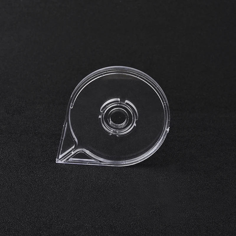 XGJ0158 (3)