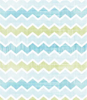 Retro Heavy Duty Photography Backdrop Background Newborn 150x200cm Custom Photo Baby Photo Booth Props
Retro Heavy Duty Photography Backdrop Background Newborn 150x200cm Custom Photo Baby Photo Booth Props