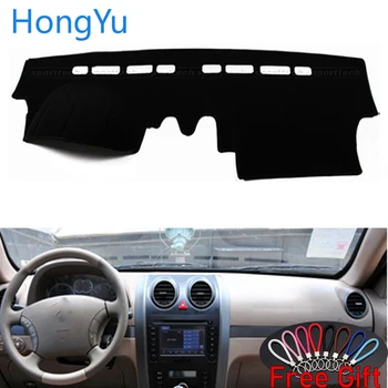 For HAVAL H3 H5 2010 2011 2012 Interior Accessories Auto Car Dashboard Cover Dash Mat Board Pad Carpet Dashmat Anti-UV Mats
For HAVAL H3 H5 2010 2011 2012 Interior Accessories Auto Car Dashboard Cover Dash Mat Board Pad Carpet Dashmat Anti-UV Mats