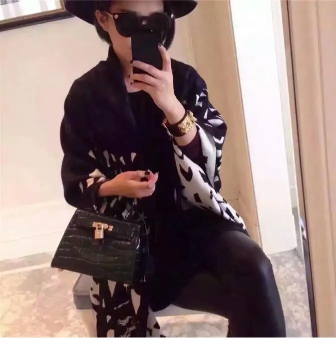 QQ20190412113707
