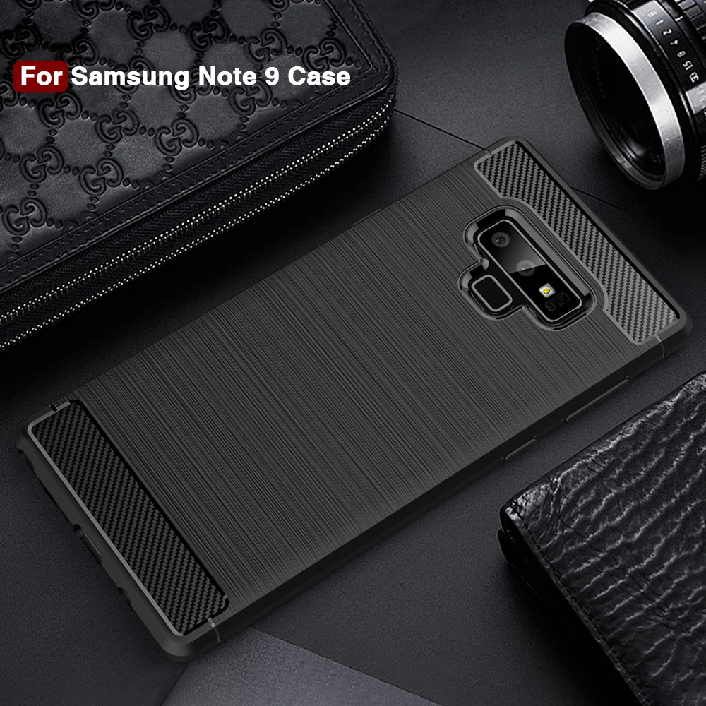 Note 9 Case For Samsung Galaxy A6 A8 Plus A9 J4 J6 2018 EU Case Coque For Samsung S9 Plus S9Plus Note9 A6Plus A8Plus Etui Luxury
Note 9 Case For Samsung Galaxy A6 A8 Plus A9 J4 J6 2018 EU Case Coque For Samsung S9 Plus S9Plus Note9 A6Plus A8Plus Etui Luxury