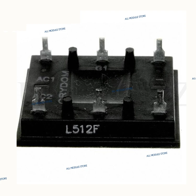 L512F._