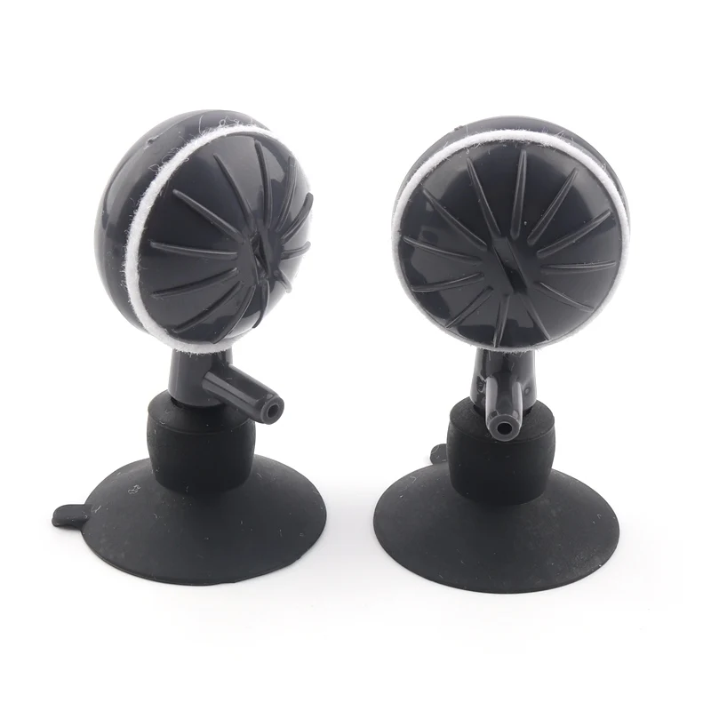 1pair Aquarium Fish Tank Nanometer Mute Air Bubble Plate Stone Minuteness Atomization High Dissolved Oxygen Pump Filter Cotton
1pair Aquarium Fish Tank Nanometer Mute Air Bubble Plate Stone Minuteness Atomization High Dissolved Oxygen Pump Filter Cotton