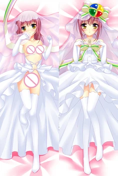 Anime Shugo Chara! My Guardian Characters sexy girl Hinamori Amu otaku Dakimakura throw pillow cover hugging body pillowcase
Anime Shugo Chara! My Guardian Characters sexy girl Hinamori Amu otaku Dakimakura throw pillow cover hugging body pillowcase