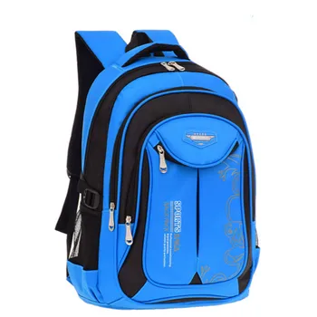 children school bags boys girls primary school backpacks kids satchel orthopedic schoolbag backpacks mochila infantil sac enfant
children school bags boys girls primary school backpacks kids satchel orthopedic schoolbag backpacks mochila infantil sac enfant